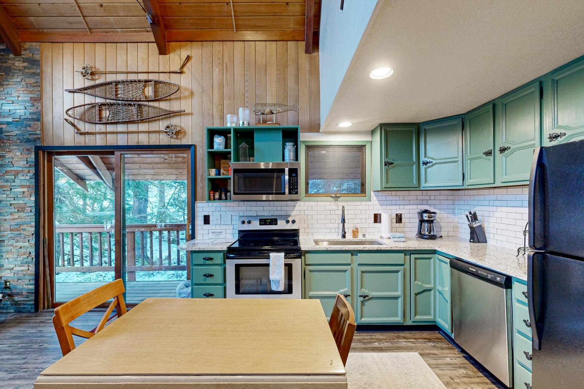 Kelly'S Chalet Гирдвуд Экстерьер фото