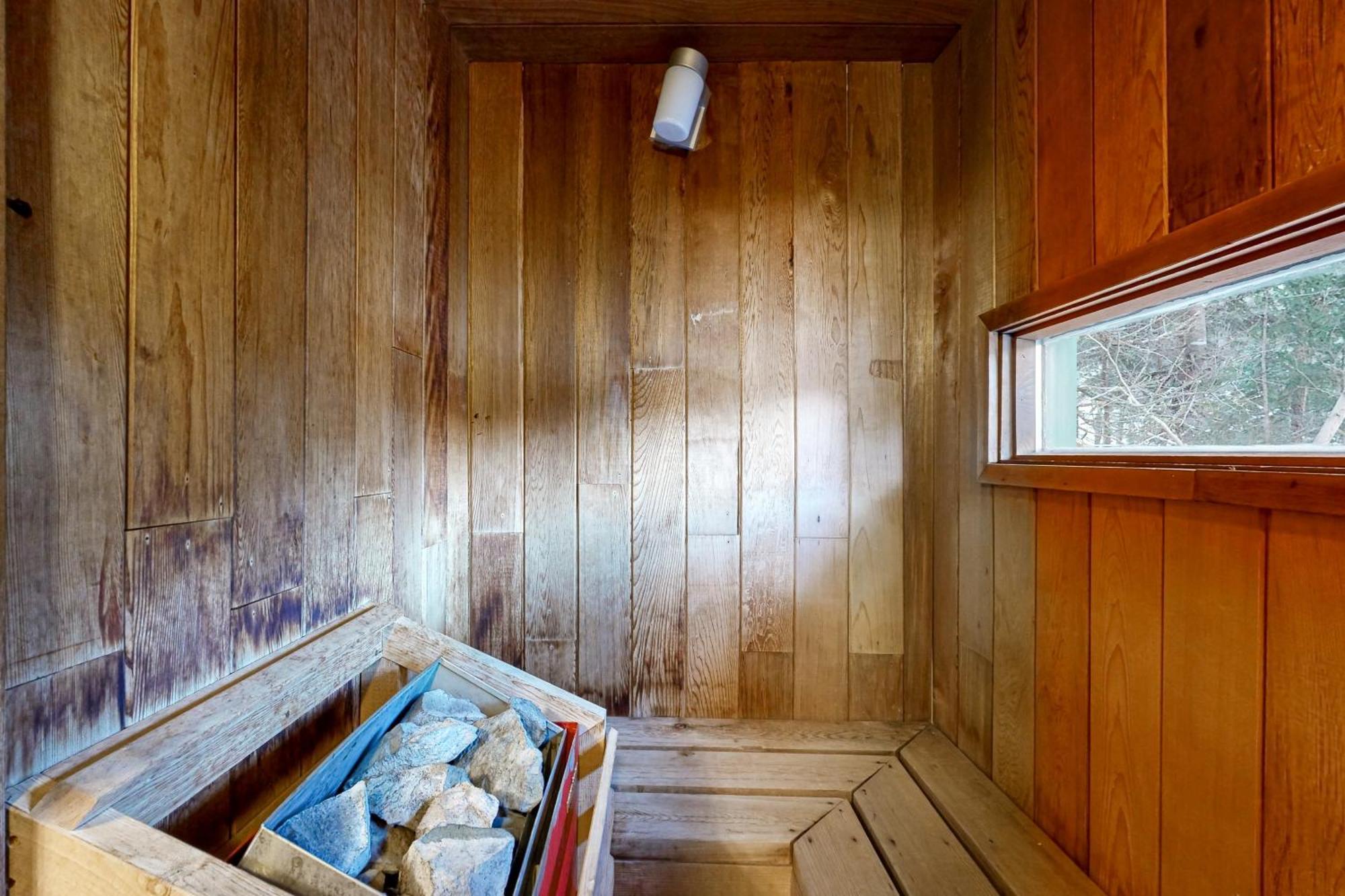 Kelly'S Chalet Гирдвуд Экстерьер фото